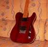 Bill laurence telecaster.jpg